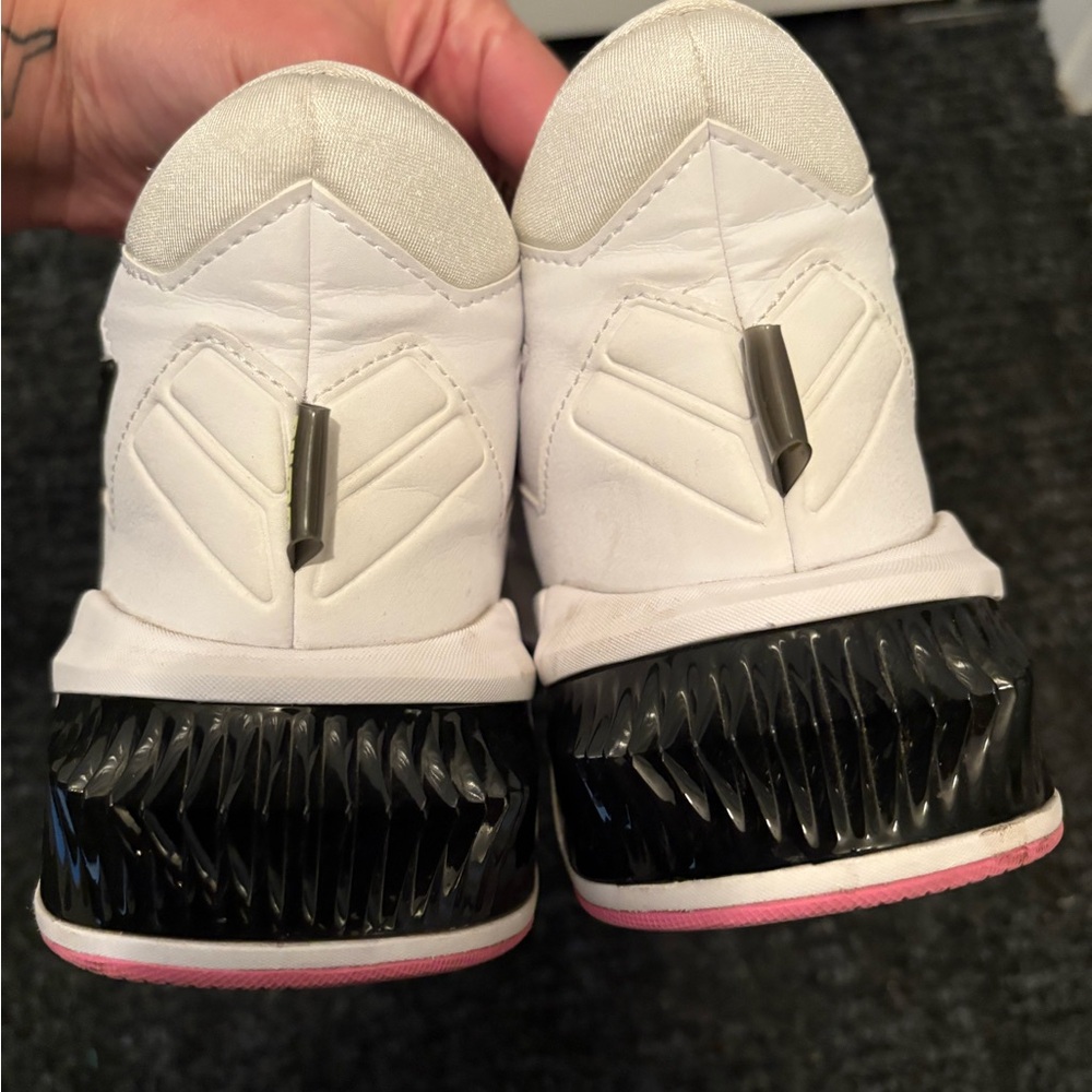 Puma Provoke XT Training Shoes - Picture 5 of 5